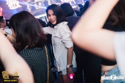 Smooth Taste Smooth Talk at GMM Live House (Album 3) — photo 263