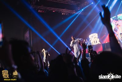 Smooth Taste Smooth Talk at GMM Live House (Album 3) — photo 264