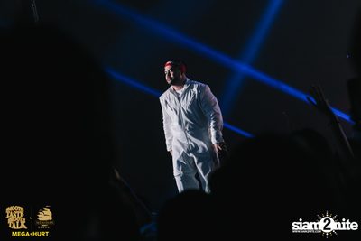 Smooth Taste Smooth Talk at GMM Live House (Album 3) — photo 266
