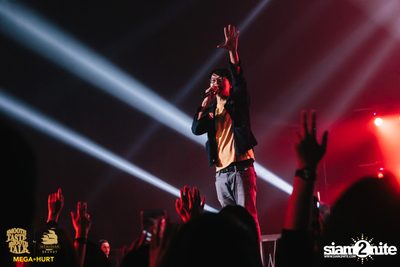 Smooth Taste Smooth Talk at GMM Live House (Album 3) — photo 270