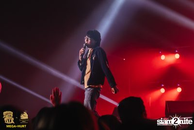 Smooth Taste Smooth Talk at GMM Live House (Album 3) — photo 271