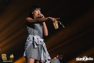 Smooth Taste Smooth Talk at GMM Live House (Album 3) — photo 293