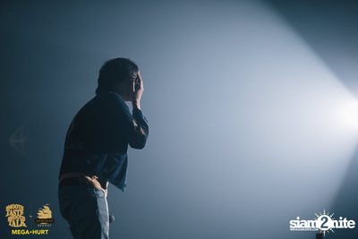 Smooth Taste Smooth Talk at GMM Live House (Album 3) — photo 296