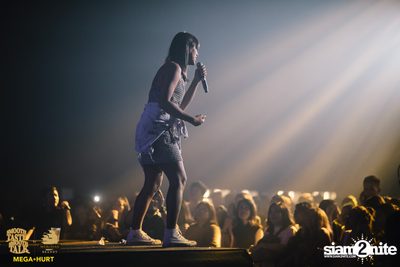Smooth Taste Smooth Talk at GMM Live House (Album 3) — photo 298