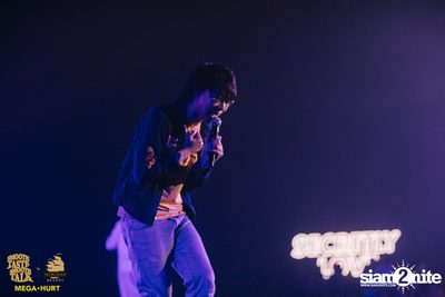 Smooth Taste Smooth Talk at GMM Live House (Album 3) — photo 300