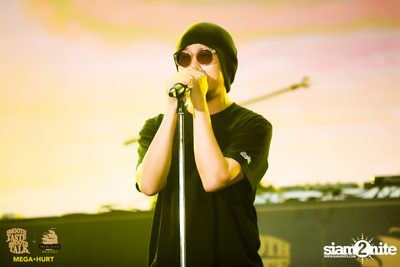 Smooth Taste Smooth Talk at GMM Live House (Album 4) — photo 77