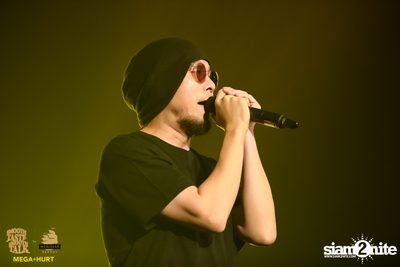 Smooth Taste Smooth Talk at GMM Live House (Album 4) — photo 82
