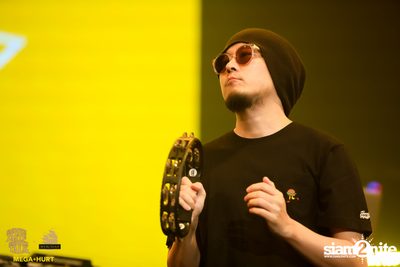 Smooth Taste Smooth Talk at GMM Live House (Album 4) — photo 92