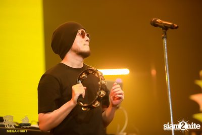 Smooth Taste Smooth Talk at GMM Live House (Album 4) — photo 93