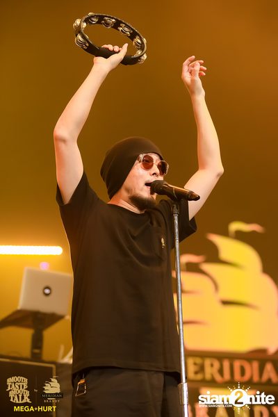 Smooth Taste Smooth Talk at GMM Live House (Album 4) — photo 94