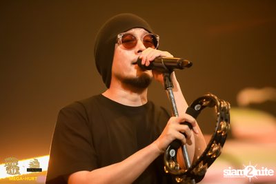 Smooth Taste Smooth Talk at GMM Live House (Album 4) — photo 96