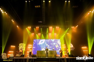 Smooth Taste Smooth Talk at GMM Live House (Album 4) — photo 103