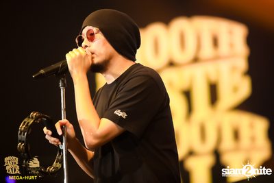 Smooth Taste Smooth Talk at GMM Live House (Album 4) — photo 106