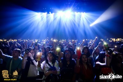 Smooth Taste Smooth Talk at GMM Live House (Album 4) — photo 119