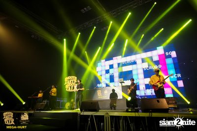Smooth Taste Smooth Talk at GMM Live House (Album 4) — photo 122