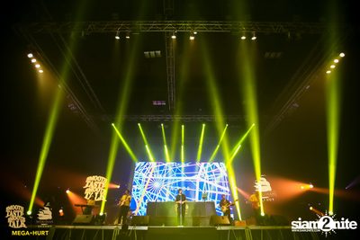 Smooth Taste Smooth Talk at GMM Live House (Album 4) — photo 123