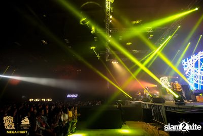 Smooth Taste Smooth Talk at GMM Live House (Album 4) — photo 125
