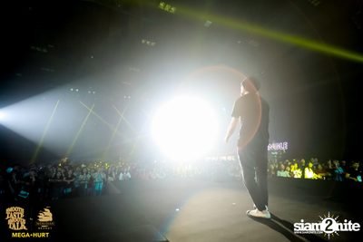 Smooth Taste Smooth Talk at GMM Live House (Album 4) — photo 126