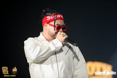 Smooth Taste Smooth Talk at GMM Live House (Album 4) — photo 129