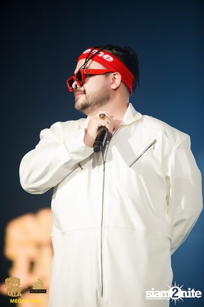 Smooth Taste Smooth Talk at GMM Live House (Album 4) — photo 133