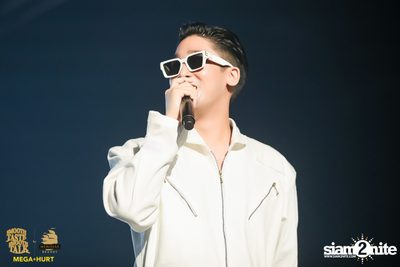 Smooth Taste Smooth Talk at GMM Live House (Album 4) — photo 141