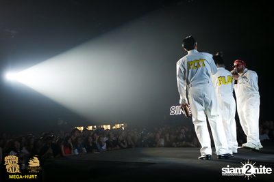 Smooth Taste Smooth Talk at GMM Live House (Album 4) — photo 146