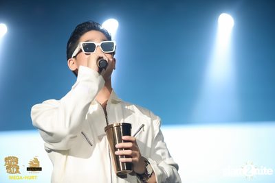 Smooth Taste Smooth Talk at GMM Live House (Album 4) — photo 151
