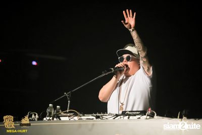Smooth Taste Smooth Talk at GMM Live House (Album 4) — photo 155
