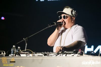 Smooth Taste Smooth Talk at GMM Live House (Album 4) — photo 156