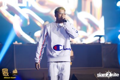 Smooth Taste Smooth Talk at GMM Live House (Album 4) — photo 167