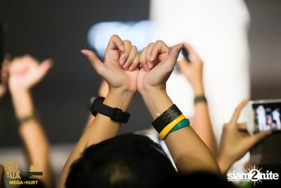 Smooth Taste Smooth Talk at GMM Live House (Album 4) — photo 179