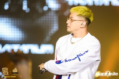 Smooth Taste Smooth Talk at GMM Live House (Album 4) — photo 184