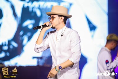 Smooth Taste Smooth Talk at GMM Live House (Album 4) — photo 187