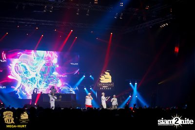 Smooth Taste Smooth Talk at GMM Live House (Album 4) — photo 199