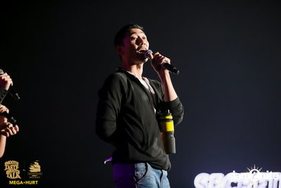 Smooth Taste Smooth Talk at GMM Live House (Album 4) — photo 209