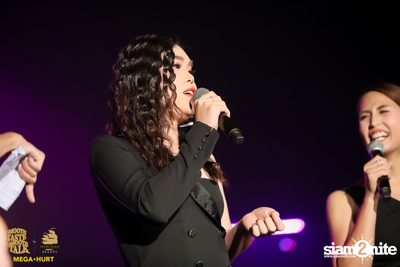 Smooth Taste Smooth Talk at GMM Live House (Album 4) — photo 212