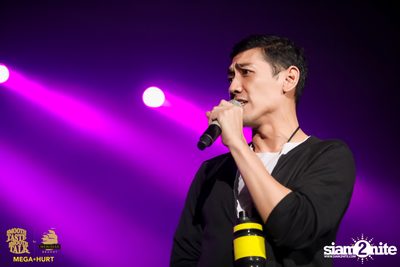 Smooth Taste Smooth Talk at GMM Live House (Album 4) — photo 216