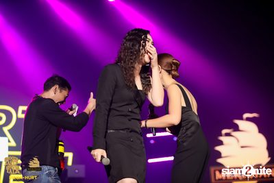 Smooth Taste Smooth Talk at GMM Live House (Album 4) — photo 219