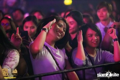 Smooth Taste Smooth Talk at GMM Live House (Album 4) — photo 229