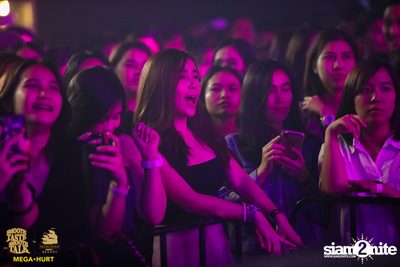Smooth Taste Smooth Talk at GMM Live House (Album 4) — photo 230