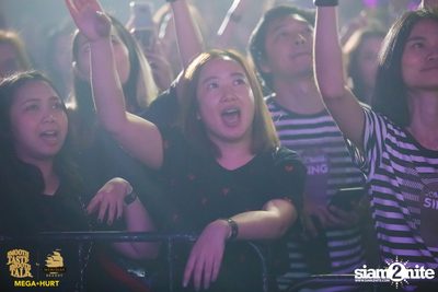 Smooth Taste Smooth Talk at GMM Live House (Album 4) — photo 231