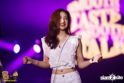 Smooth Taste Smooth Talk at GMM Live House (Album 4) — photo 233