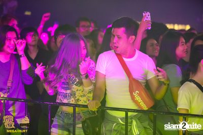 Smooth Taste Smooth Talk at GMM Live House (Album 4) — photo 243