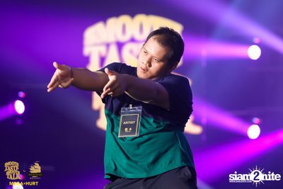 Smooth Taste Smooth Talk at GMM Live House (Album 4) — photo 244