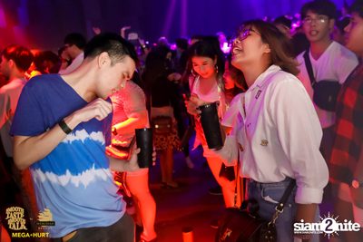 Smooth Taste Smooth Talk at GMM Live House (Album 4) — photo 249