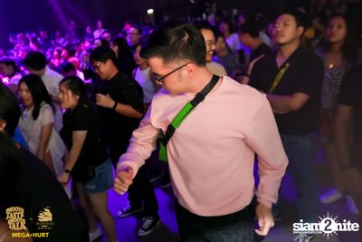 Smooth Taste Smooth Talk at GMM Live House (Album 4) — photo 251