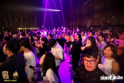 Smooth Taste Smooth Talk at GMM Live House (Album 4) — photo 253