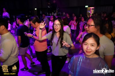 Smooth Taste Smooth Talk at GMM Live House (Album 4) — photo 254