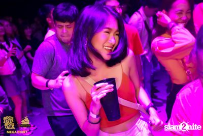 Smooth Taste Smooth Talk at GMM Live House (Album 4) — photo 257