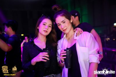 Smooth Taste Smooth Talk at GMM Live House (Album 4) — photo 259